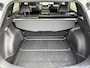 Toyota Corolla Cross Hybrid 140 Style **NAVIGATIE/ DODEHOEK DETECTIE/ STOELVERWARMING/ PARKEERSENSOREN/ GARANTIE**