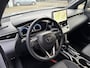 Toyota Corolla Cross Hybrid 140 Style **NAVIGATIE/ DODEHOEK DETECTIE/ STOELVERWARMING/ PARKEERSENSOREN/ GARANTIE**