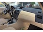 BMW X3 3.0i Originele Hollandse BMW