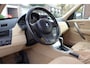 BMW X3 3.0i Originele Hollandse BMW