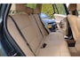 BMW X3 3.0i Originele Hollandse BMW