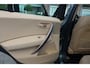 BMW X3 3.0i Originele Hollandse BMW