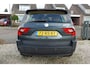 BMW X3 3.0i Originele Hollandse BMW
