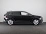 Skoda Elroq 85 Business Edition Tour 286 pk | Trekhaak | Adaptive Cruise | Blind Spot | Stoelverwarming | Donkere ramen