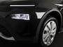 Skoda Elroq 85 Business Edition Tour 286 pk | Trekhaak | Adaptive Cruise | Blind Spot | Stoelverwarming | Donkere ramen