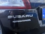 Subaru Outback 2.5i Premium MEMORY | PANORAMA DAK | STOELVERWRMNG | TREKHAAK
