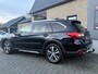 Subaru Outback 2.5i Premium MEMORY | PANORAMA DAK | STOELVERWRMNG | TREKHAAK