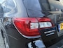 Subaru Outback 2.5i Premium MEMORY-PANO-STOELVERWRMNG-TREKHAAK