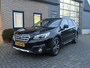 Subaru Outback 2.5i Premium MEMORY | PANORAMA DAK | STOELVERWRMNG | TREKHAAK