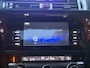 Subaru Outback 2.5i Premium MEMORY-CARPLAY-PANO-STOELVERWRMNG