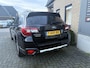 Subaru Outback 2.5i Premium MEMORY-CARPLAY-PANO-STOELVERWRMNG