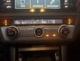 Subaru Outback 2.5i Premium MEMORY | PANORAMA DAK | STOELVERWRMNG | TREKHAAK