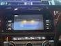 Subaru Outback 2.5i Premium MEMORY-CARPLAY-PANO-STOELVERWRMNG