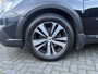 Subaru Outback 2.5i Premium MEMORY | PANORAMA DAK | STOELVERWRMNG | TREKHAAK