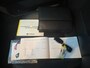 Subaru Outback 2.5i Premium MEMORY | PANORAMA DAK | STOELVERWRMNG | TREKHAAK
