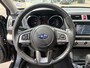Subaru Outback 2.5i Premium MEMORY | PANORAMA DAK | STOELVERWRMNG | TREKHAAK