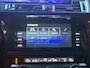 Subaru Outback 2.5i Premium MEMORY | PANORAMA DAK | STOELVERWRMNG | TREKHAAK