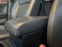 Subaru Outback 2.5i Premium MEMORY | PANORAMA DAK | STOELVERWRMNG | TREKHAAK