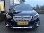 Subaru Outback 2.5i Premium MEMORY-CARPLAY-PANO-STOELVERWRMNG