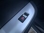 Subaru Outback 2.5i Premium MEMORY | PANORAMA DAK | STOELVERWRMNG | TREKHAAK