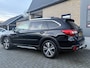 Subaru Outback 2.5i Premium MEMORY-CARPLAY-PANO-STOELVERWRMNG