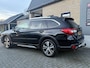 Subaru Outback 2.5i Premium MEMORY | PANORAMA DAK | STOELVERWRMNG | TREKHAAK