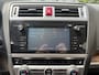 Subaru Outback 2.5i Premium MEMORY-PANO-STOELVERWRMNG-TREKHAAK