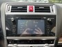 Subaru Outback 2.5i Premium MEMORY-PANO-STOELVERWRMNG-TREKHAAK