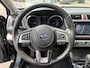 Subaru Outback 2.5i Premium MEMORY-PANO-STOELVERWRMNG-TREKHAAK