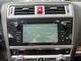 Subaru Outback 2.5i Premium MEMORY | PANORAMA DAK | STOELVERWRMNG | TREKHAAK
