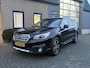 Subaru Outback 2.5i Premium MEMORY-CARPLAY-PANO-STOELVERWRMNG