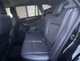 Subaru Outback 2.5i Premium MEMORY | PANORAMA DAK | STOELVERWRMNG | TREKHAAK