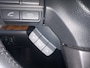 Subaru Outback 2.5i Premium MEMORY | PANORAMA DAK | STOELVERWRMNG | TREKHAAK