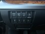 Subaru Outback 2.5i Premium MEMORY | PANORAMA DAK | STOELVERWRMNG | TREKHAAK