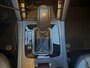 Subaru Outback 2.5i Premium MEMORY | PANORAMA DAK | STOELVERWRMNG | TREKHAAK