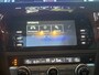 Subaru Outback 2.5i Premium MEMORY-CARPLAY-PANO-STOELVERWRMNG
