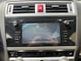Subaru Outback 2.5i Premium MEMORY | PANORAMA DAK | STOELVERWRMNG | TREKHAAK