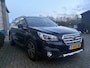 Subaru Outback 2.5i Premium MEMORY-CARPLAY-PANO-STOELVERWRMNG