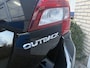 Subaru Outback 2.5i Premium MEMORY-PANO-STOELVERWRMNG-TREKHAAK