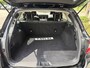 Subaru Outback 2.5i Premium MEMORY | PANORAMA DAK | STOELVERWRMNG | TREKHAAK