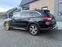 Subaru Outback 2.5i Premium MEMORY-CARPLAY-PANO-STOELVERWRMNG