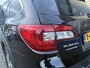 Subaru Outback 2.5i Premium MEMORY | PANORAMA DAK | STOELVERWRMNG | TREKHAAK