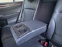 Subaru Outback 2.5i Premium MEMORY | PANORAMA DAK | STOELVERWRMNG | TREKHAAK