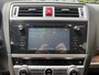 Subaru Outback 2.5i Premium MEMORY | PANORAMA DAK | STOELVERWRMNG | TREKHAAK