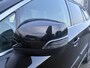 Subaru Outback 2.5i Premium MEMORY | PANORAMA DAK | STOELVERWRMNG | TREKHAAK