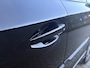 Subaru Outback 2.5i Premium MEMORY | PANORAMA DAK | STOELVERWRMNG | TREKHAAK