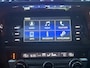 Subaru Outback 2.5i Premium MEMORY-PANO-STOELVERWRMNG-TREKHAAK