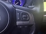 Subaru Outback 2.5i Premium MEMORY | PANORAMA DAK | STOELVERWRMNG | TREKHAAK