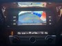 Subaru Outback 2.5i Premium MEMORY-CARPLAY-PANO-STOELVERWRMNG