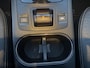 Subaru Outback 2.5i Premium MEMORY-PANO-STOELVERWRMNG-TREKHAAK